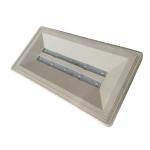 IP65 220V Maintained Waterproof Emergency Light for sale
