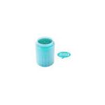 Stocked Polypropylene 310g Pet Foot Cup For Dog