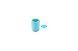 China Stocked Polypropylene 310g Pet Foot Cup For Dog supplier