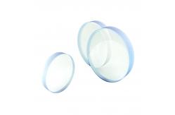 China Original Raytools Focusing Lens For Wsx Precitec Raytools Laser Cutting Head supplier