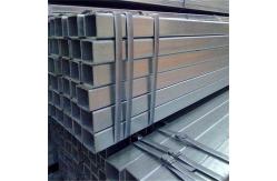 China A36 Carbon CS Seamless Pipe 2mm Cold Rolled supplier