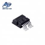 STMicroelectronics STH315N10F7 Ic Chips Professional One-Stop Bom List Service I2c Microcontroller Semiconductor STH315N10F7 for sale