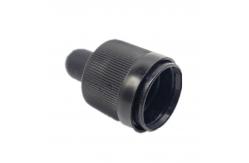 China Pp 20/400 22/400 24/400 Tamper Evident Cap supplier