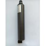 Water Quality Analysis Online Water Turbidity Sensor RS485 20mA for sale