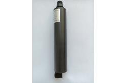 China Water Quality Analysis Online Water Turbidity Sensor RS485 20mA supplier