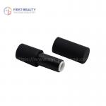 Cosmetic Container Lip Balm Tube 4g Capacity for sale