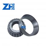 H715334 Taper Roller Bearing: Premium Grade, Bestseller for Unparalleled Performance & Durability! for sale
