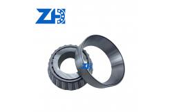 China H715334 Taper Roller Bearing: Premium Grade, Bestseller for Unparalleled Performance & Durability! supplier