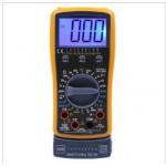 Dt4300A CE Version 200K Multimeter Electrical Tester for sale