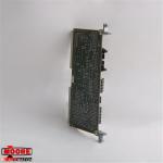6SE7090-0XX84-0BJ0  Siemens  CUSA Module
