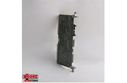 China 6SE7090-0XX84-0BJ0  Siemens  CUSA Module supplier