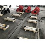 High Strength Rock Hammers For Excavators 200-350 Bpm Heavy Duty Jack Hammer for sale