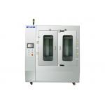 Highly Intelligent Pcb Smt Equipment For Screen Developing MT-4100 for sale