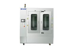 China Highly Intelligent Pcb Smt Equipment For Screen Developing MT-4100 supplier