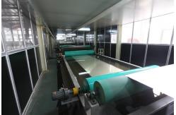 China Wood Grain Aluminum Composite Panel manufacturer