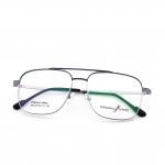 Wholesale Men And Women Dexterous Designer B Titanium Glasses Frame for sale