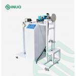 IEC 61851 EVSE Testing Equipment Connector Plug Cable Strain Relief Test