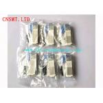 KHW-M8252-40 YS12 baffle solenoid valve YS24 baffle solenoid valve EA10A5-PLN-301W for sale