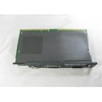 Allen Bradley  PLC-5  Processor Module   Controller 64K  1785-L60B Series E for sale