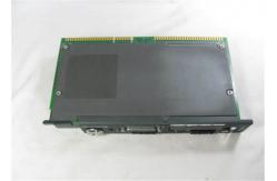 China Allen Bradley  PLC-5  Processor Module   Controller 64K  1785-L60B Series E supplier