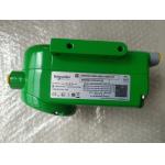 Foxboro Smart Valve Positioner With HART Advanced Diagnostic SRD998-HBD0-B0S-1SA07-A1 for sale