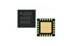 China ADRF5045BCCZN-R7 IC RF SWITCH SP4T 30GHZ 24LGA Analog Devices Inc. supplier