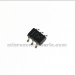 SN74LVC1G11DCKR Logic Gates Single 3-Input Pos- AND Gate for sale