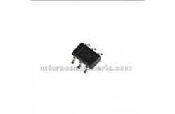 China SN74LVC1G11DCKR Logic Gates Single 3-Input Pos- AND Gate supplier