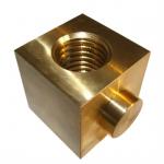 Customized CNC Turning Parts Featuring Payment Methods TT Paypal LC Western Union Precision Components for Industrial for sale