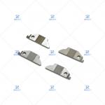 UNIVERSAL LEAD PAWL 45989301 AI Spare Part for sale