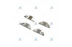 China UNIVERSAL LEAD PAWL 45989301 AI Spare Part supplier