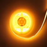 Hi-Lumen C.C Series LED strip Light both IP20, IP65 and IP67 Version for sale