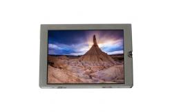 China KCG057QVLDG-G00 5.7 inch 180cd/m2 LCD Screen For Kyocera supplier
