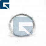 238-2707 2382707 Pistion Ring For Excavator Parts for sale