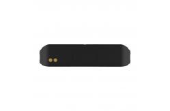China Duniot H6 Industrial Poc Intercom Ex Explosion Proof Mobile Phone IP68 supplier