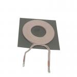 Fast Charging Wireless Charger Customized Wireless Charging Coil Receiving for sale