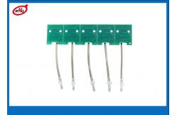 China ATM Machine Parts New NCR S2 VACUUM SENSOR 445-0755149 4450755149 supplier