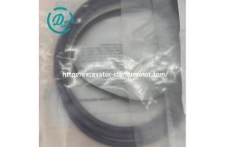 China Excavator Engine Parts  Liner Seal Kit 5P8768 5P-8768 3306 Engine supplier