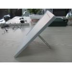 LED Lamp 3rd Party Quality Inspection Services CCC Certificates