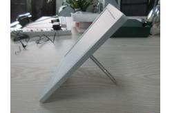China LED Lamp 3rd Party Quality Inspection Services CCC Certificates supplier