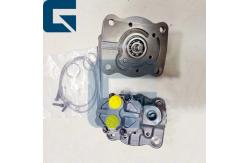 China 318-6357 3186357 Excavator E24D E330D Engine C7 C9 Fuel Pump supplier