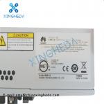 HUAWEI DCDU12B 02120731 DC Power Distribution Power Supply -48v DBS3900 BTS3900 for sale