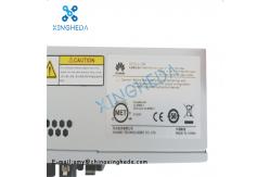 China HUAWEI DCDU12B 02120731 DC Power Distribution Power Supply -48v DBS3900 BTS3900 supplier