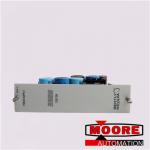 3300/12  Bently Nevada  AC Power Supply Module