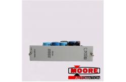 China 3300/12  Bently Nevada  AC Power Supply Module supplier