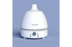 China 5W Metal Aroma Diffuser Machine with 200m³ Coverage supplier