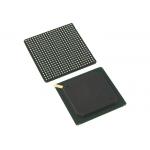Field Programmable Gate Array XA6SLX75-3CSG484Q 800Mb/s Programmable Logic IC for sale