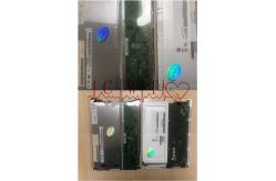 China 2400mAh 2560×1440 Ecg Patient Monitor Display For Intensive Care Unit supplier