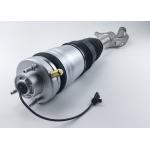 Maserati Levante Front Right  Air Suspensiom Shock Absorber  06701007180 for sale