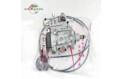 China Fuel Injection Pump 2644N204 for Engine 1104C-E44T 1104C-E44TA supplier
